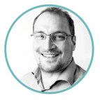 Michael Becker Wintec Autoglas Testimonial WinLocal