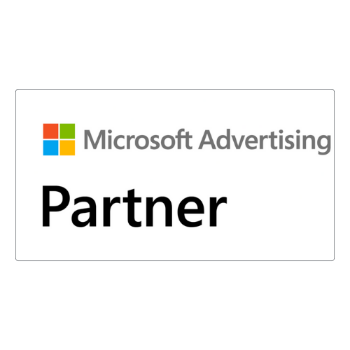 Microsoft Partner WinLocal ny