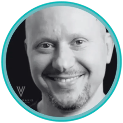 Testimonial Profilbiler Sven Peters Vitalpraxis-1