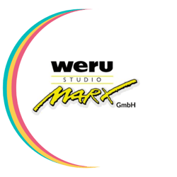 Weru Studio Marx