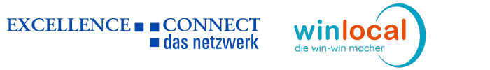 Winlocal excellence c kombi logo