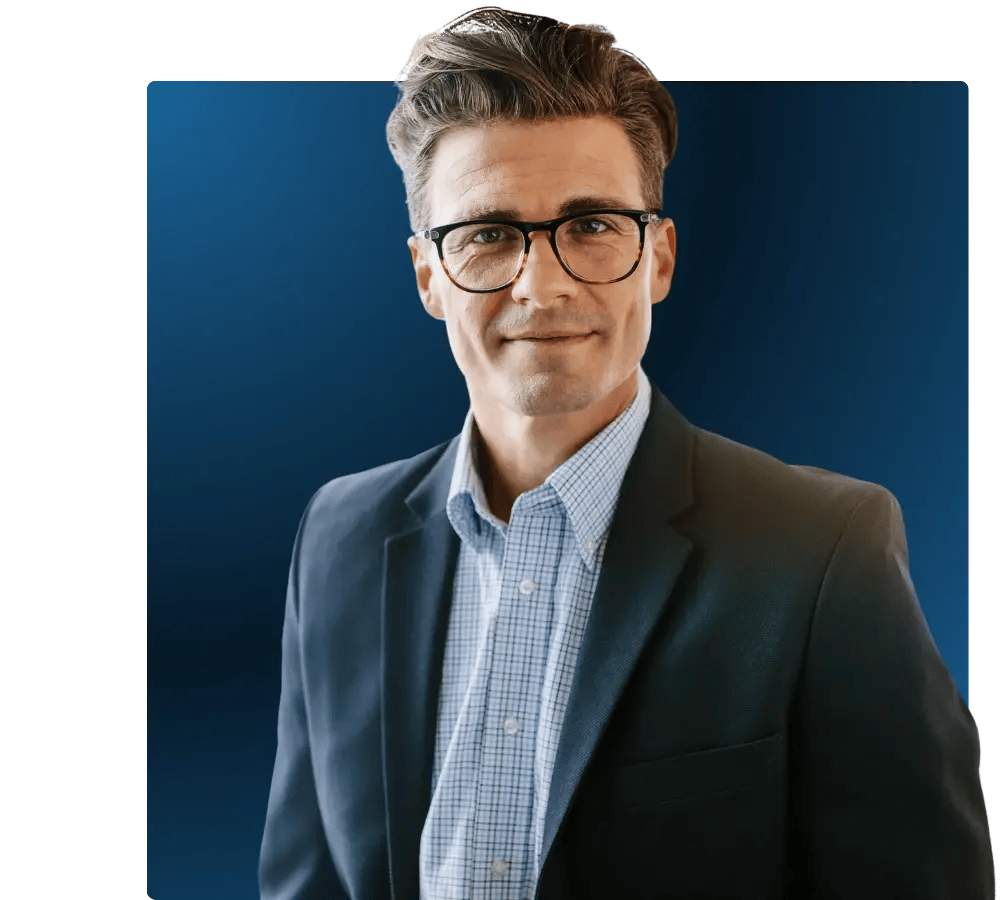 alles in einem marketing startseite sektion hero-2