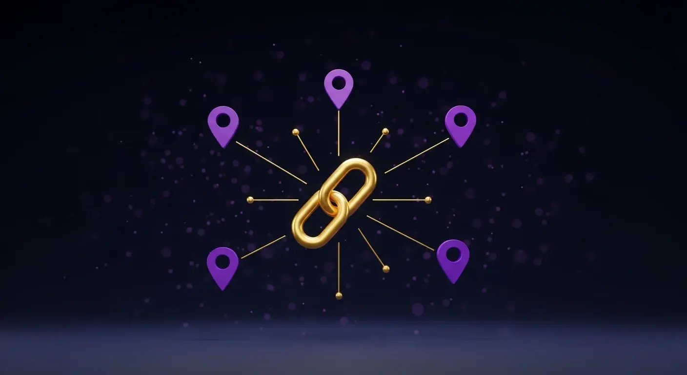 chatgpt-kennt-haendler-nicht-marke-hero