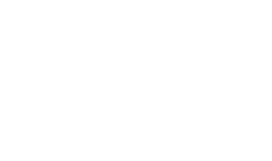 confern-logo
