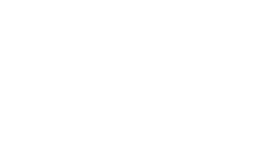 der-kreis-logo