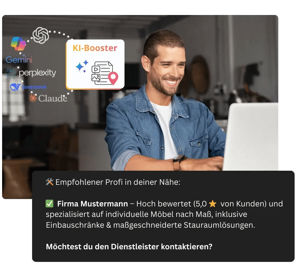 dienstleister suche ki assistenten-1