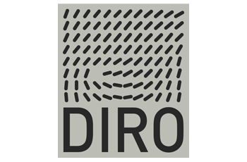 diro-logo