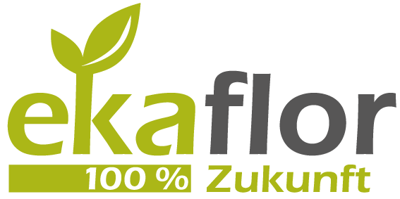 ekaflor_Logo_transparent_rgb