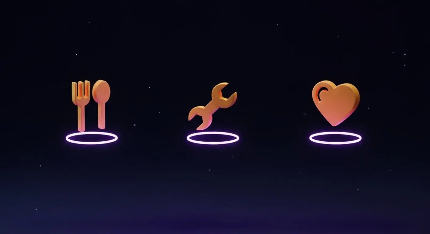 franchise-branchen-hero