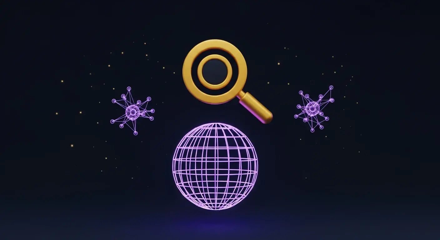 geo-hersteller-marken-ki-sichtbarkeit-hero