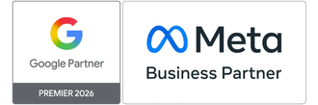 google meta partner badges winlocal 2026