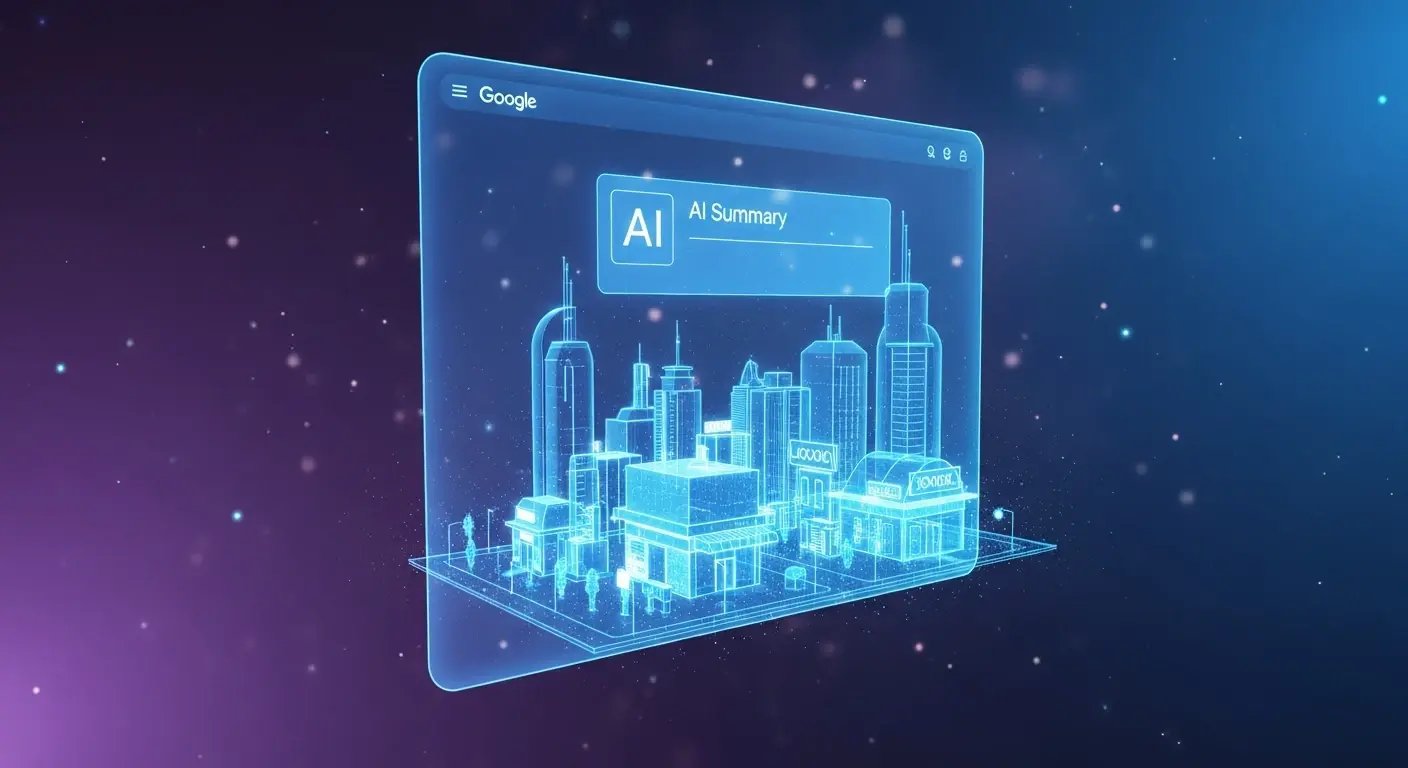 google-ai-overviews-hero Artikel
