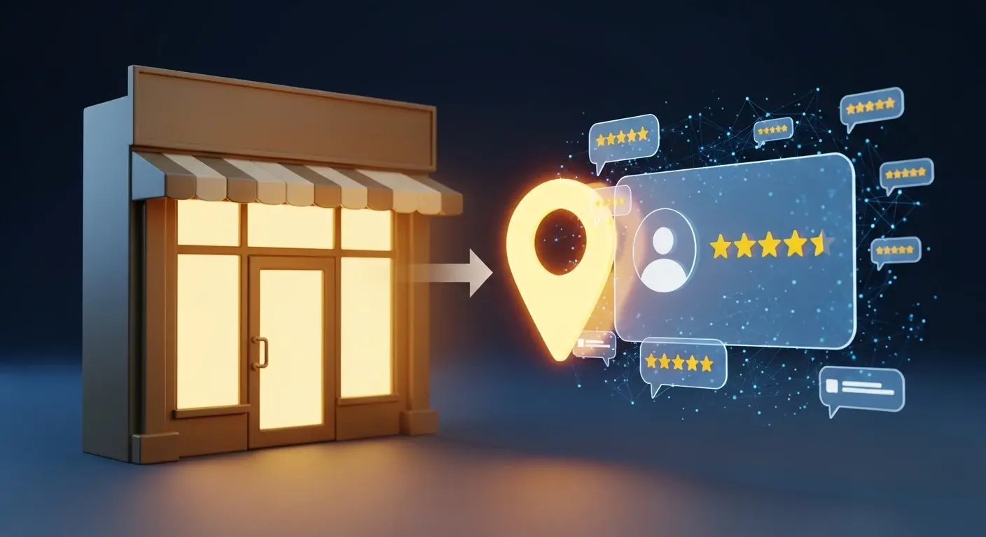 google-business-profile-ki-optimierung