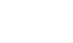 hagos-logo-1