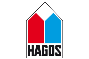 hagos-logo