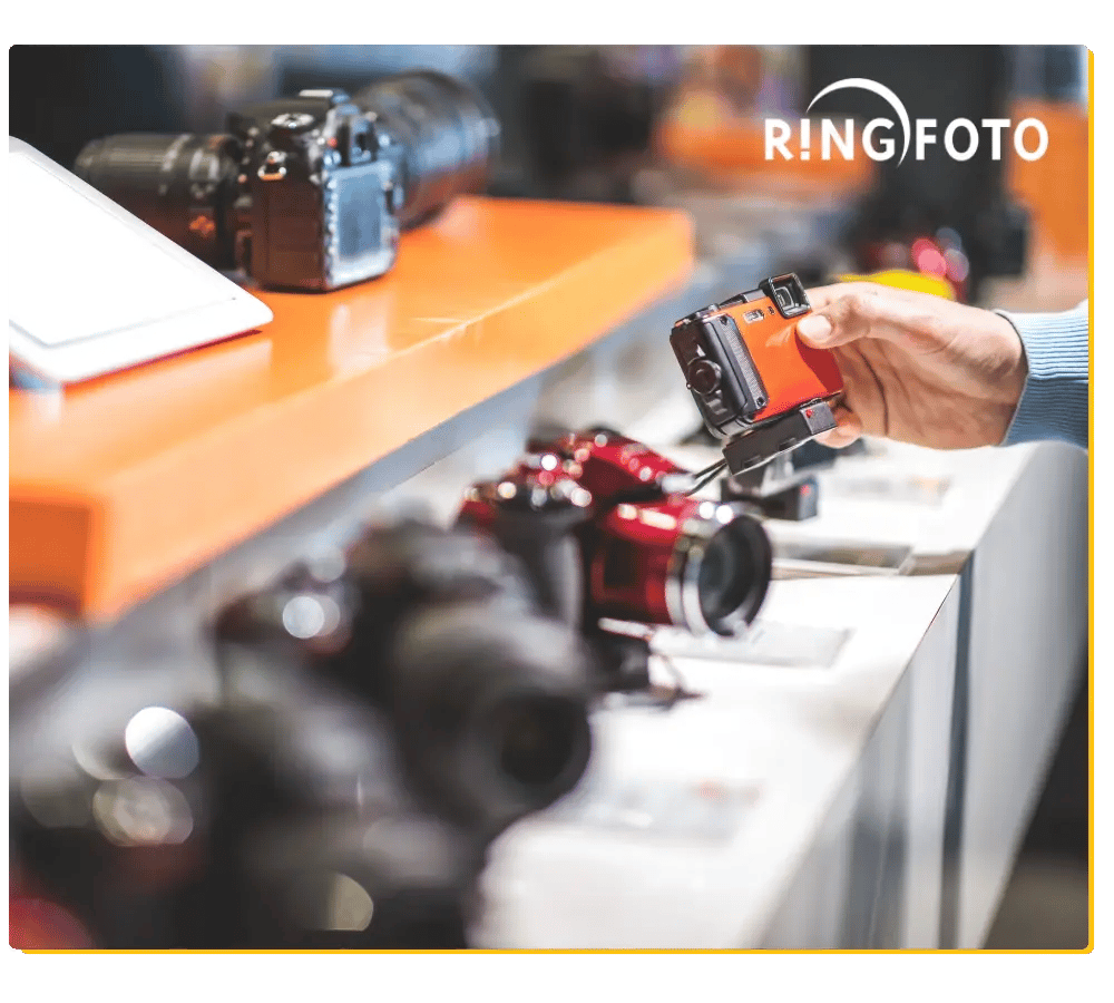 hersteller marketing testimonial winlocal ringfoto