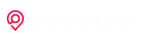 kennstdueinen logo 2025