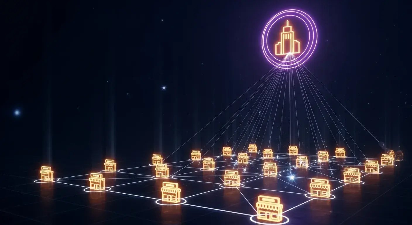 ki-sichtbarkeit-franchise-systeme-hero