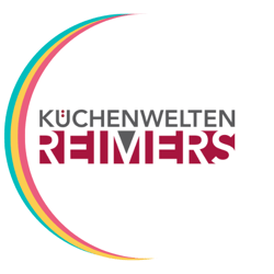kuechenwelten reimers logo testimonial