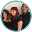 kundenstimme friseur babadas
