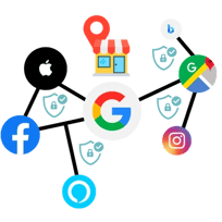 listungs schutz icon