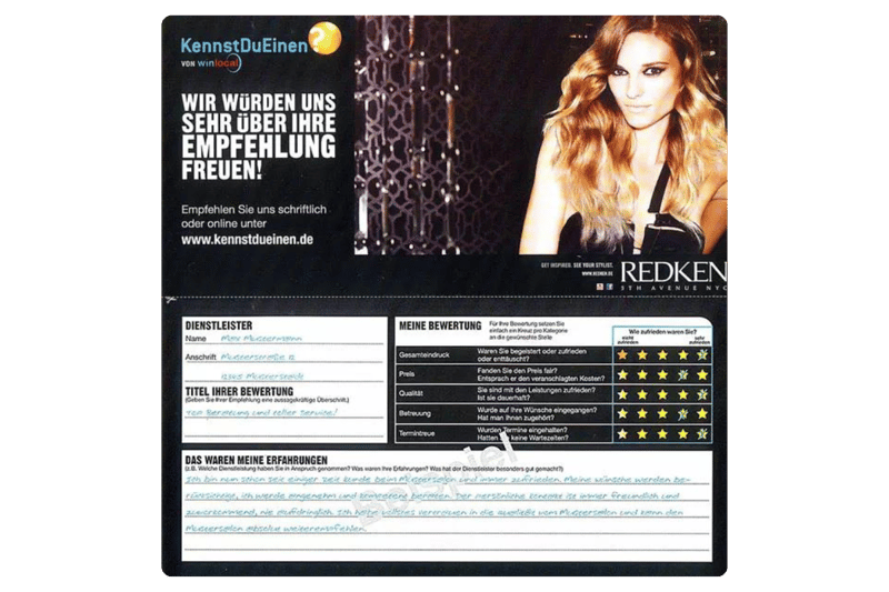 loreal referenz bilder 02