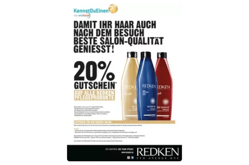 loreal referenz bilder 07