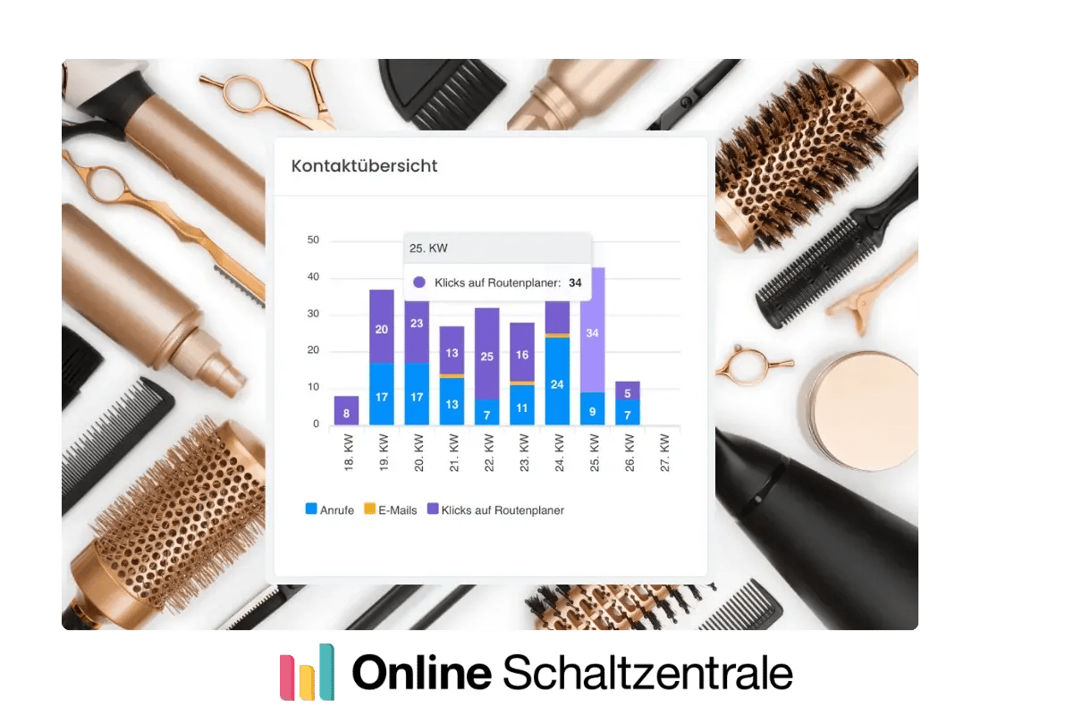 loreal referenz bilder 10
