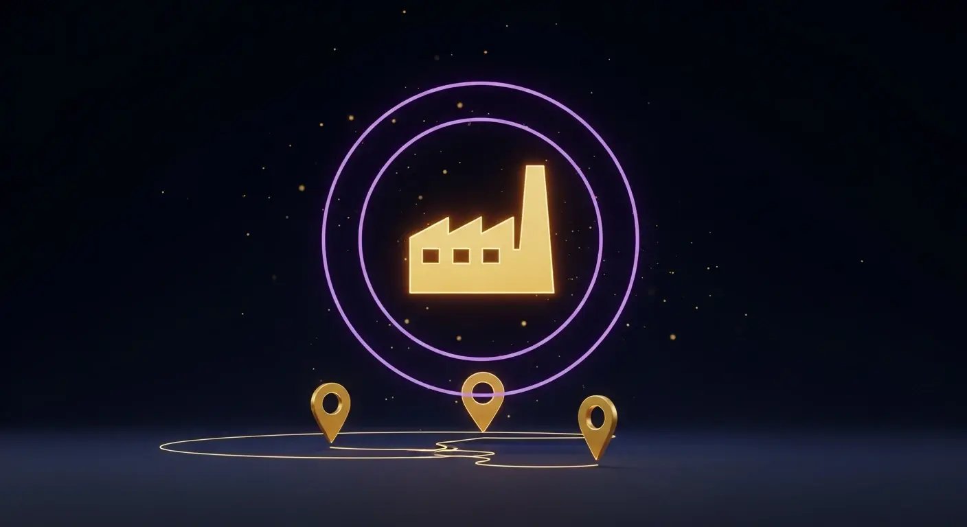 markenvisibilitaet-ki-haendlernetz-hero artikel-1