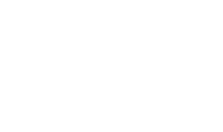 meisterteam-logo