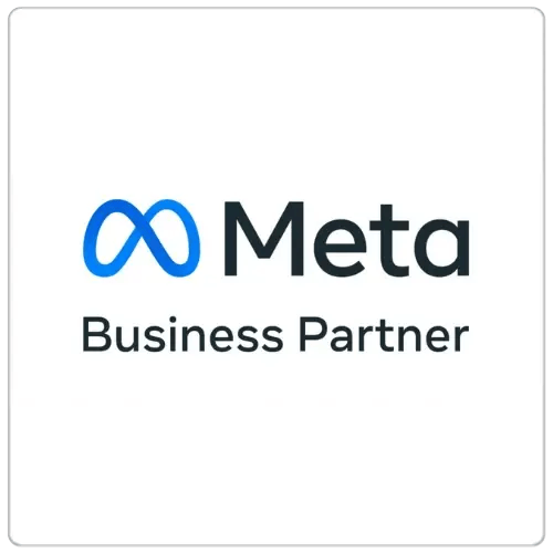meta business partner badge-1