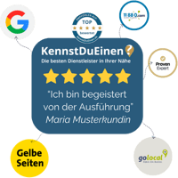 online bewertungen icon startseite winlocal