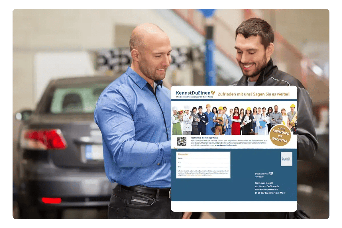 referenz identica axalta winlocal 02