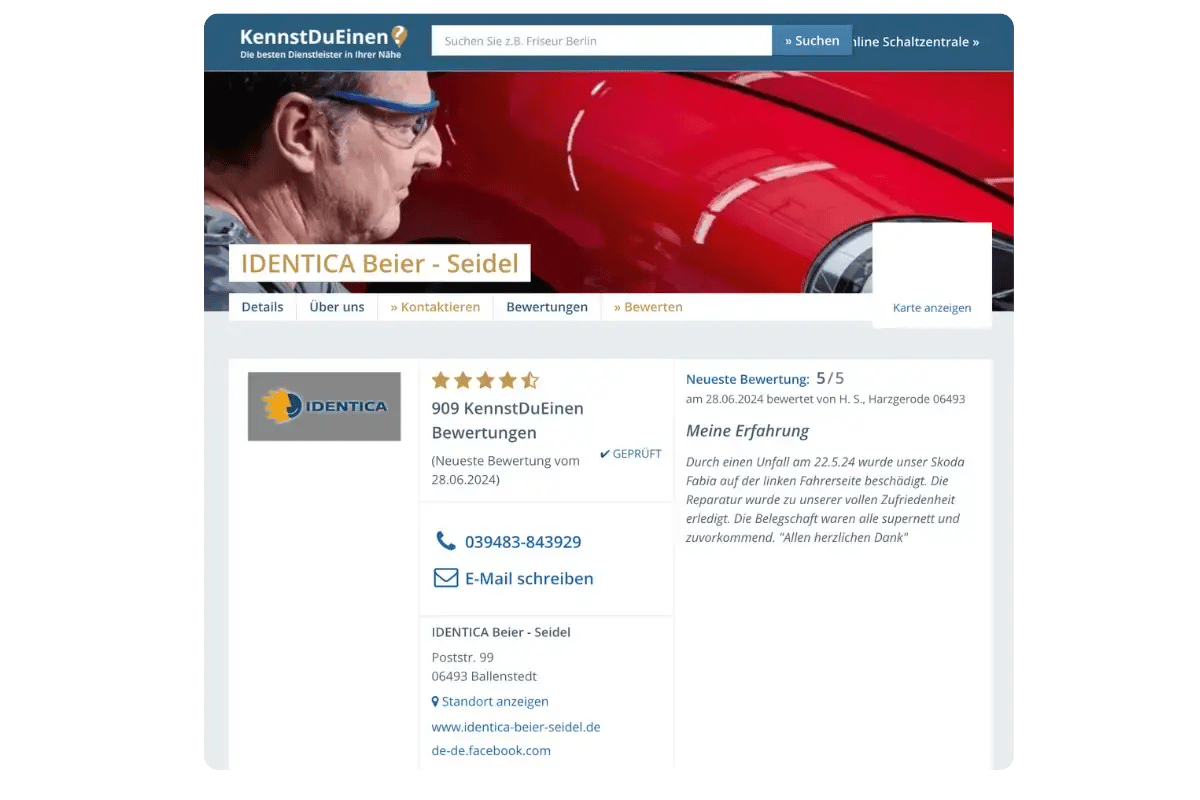 referenz identica axalta winlocal 03