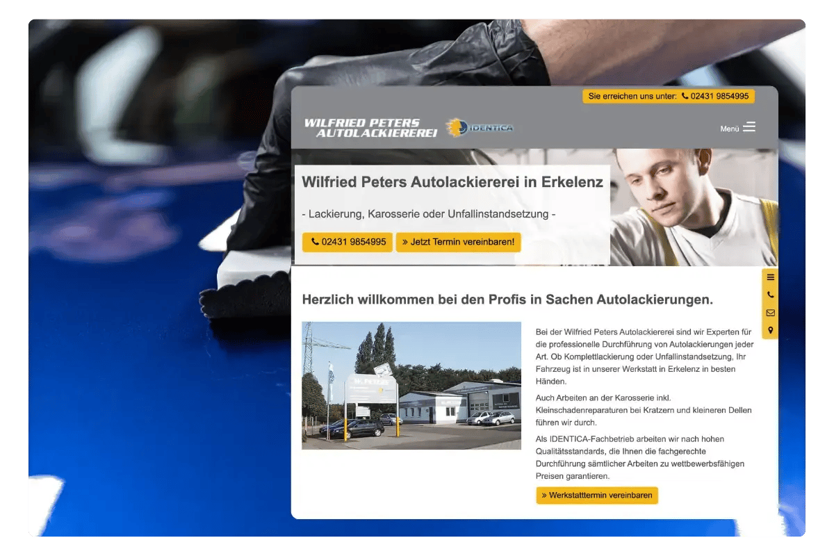 referenz identica axalta winlocal 06