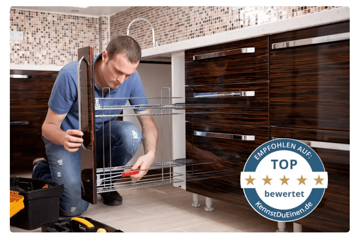 referenz topateam winlocal 02
