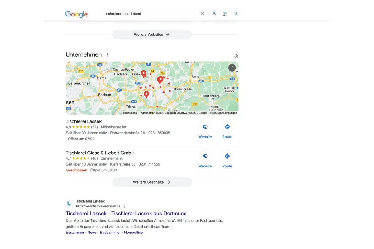 referenz topateam winlocal 06