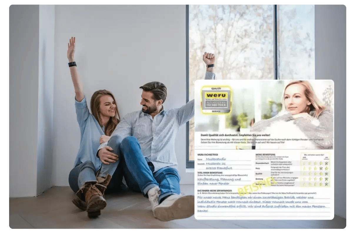 referenz weru deutschland winlocal 02