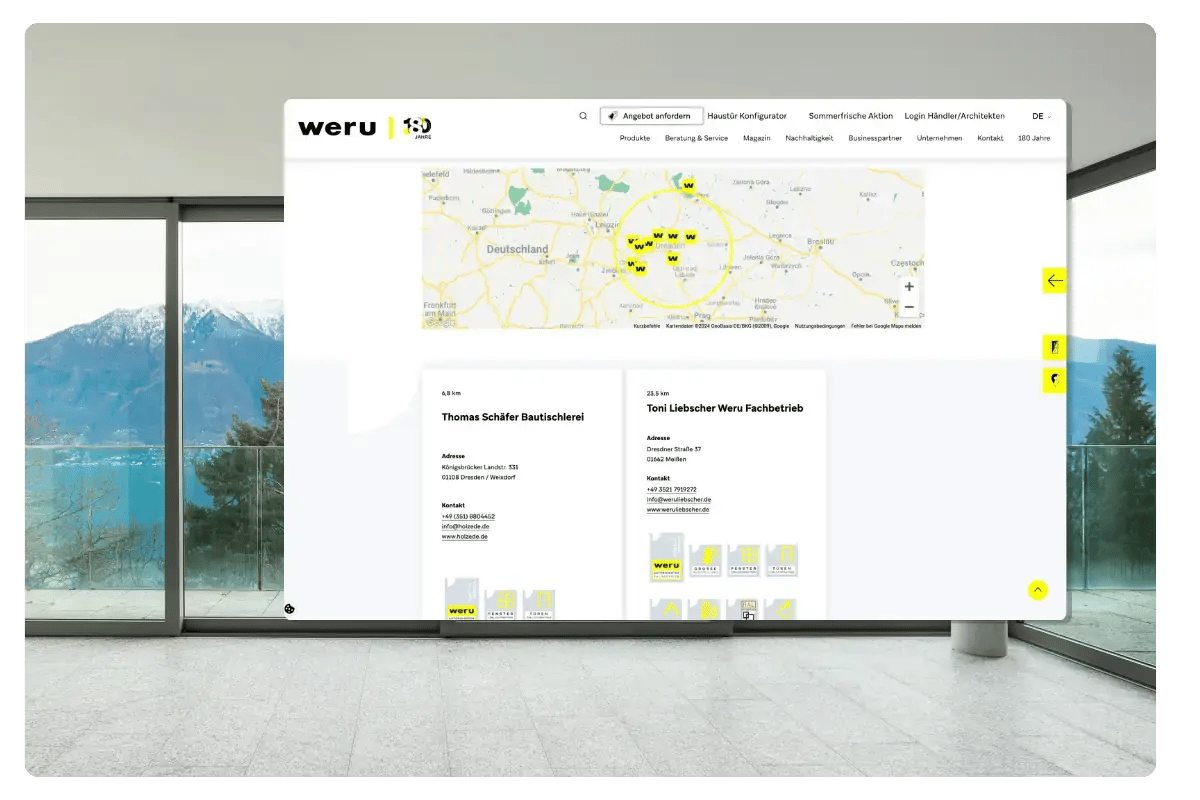 referenz weru deutschland winlocal 03