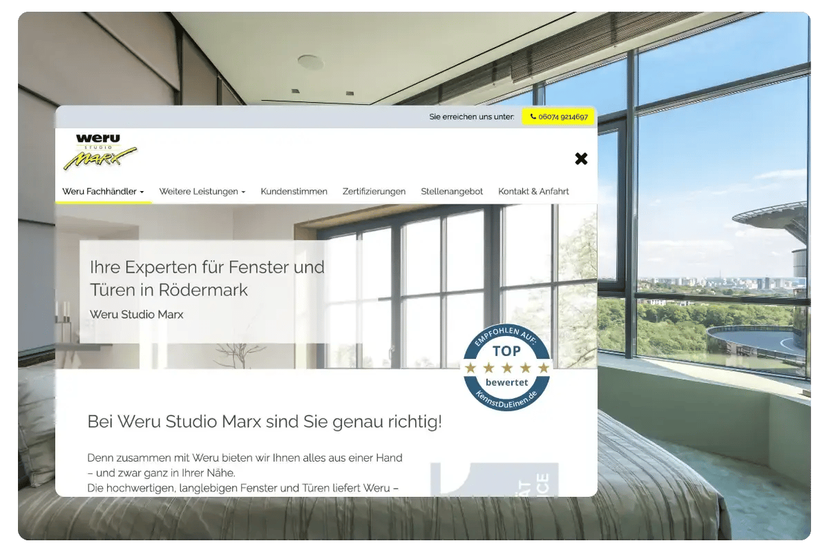 referenz weru deutschland winlocal 04
