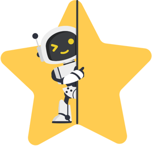 robot-1