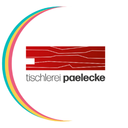 tischlerei Paelecke