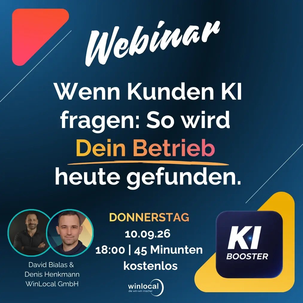 webinar kachel ki sichtbarkeit 10-09-26