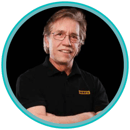 weru marx testimonial bild