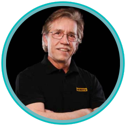 weru marx testimonial bild