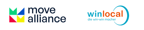 winlocal move alliance ki sichtbarkeit logo winlocal move alliance ki sichtbarkeit logo