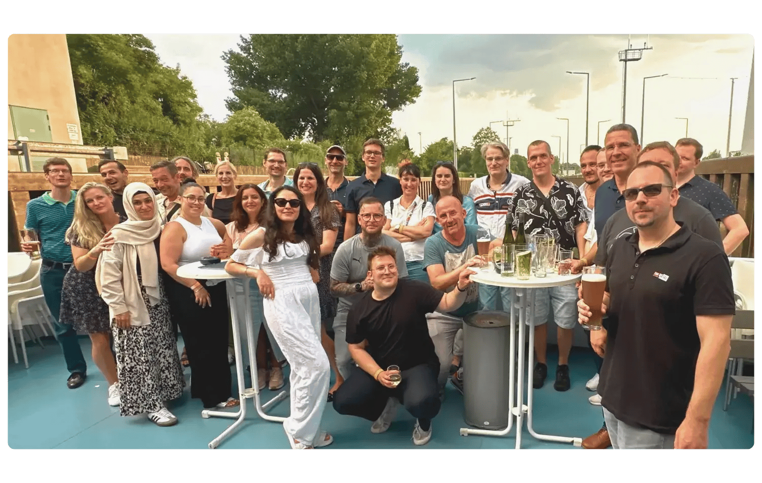 winlocal team bild 2024