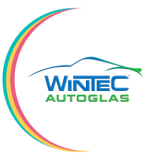 wintec logo franchise