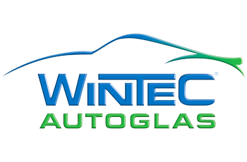 wintec-logo