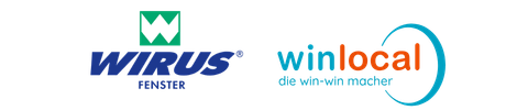 wirus fenster winlocal-1